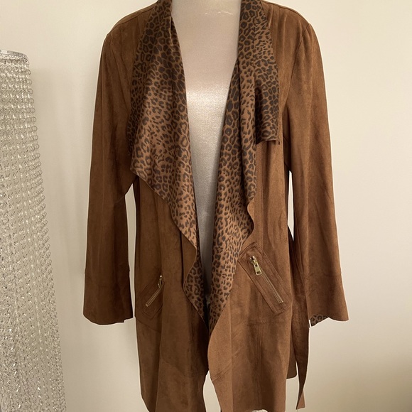 Jacket by Jane & John - Picture 4 of 13